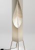 foto: Leaf – with wooden stand 122cms (48″)