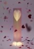 foto: Heart - Floor Lamp 107cm (43″)