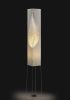 foto: Leaf Tower - Floor lamp 160 cm (63″)